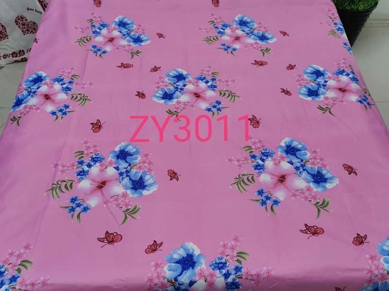 微信图片_20200629142531