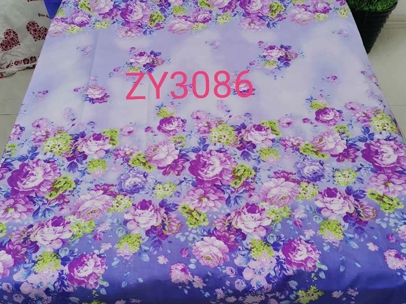 微信图片_20200629142524