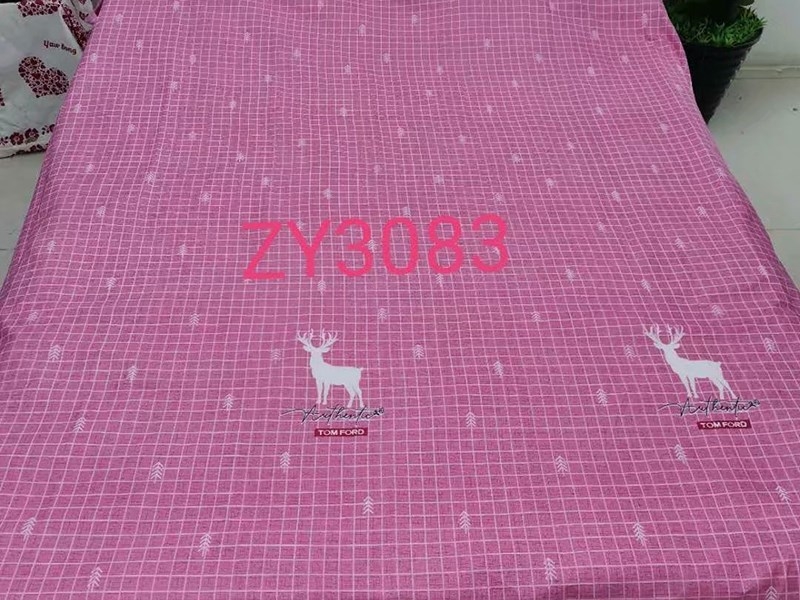 微信图片_20200629142520