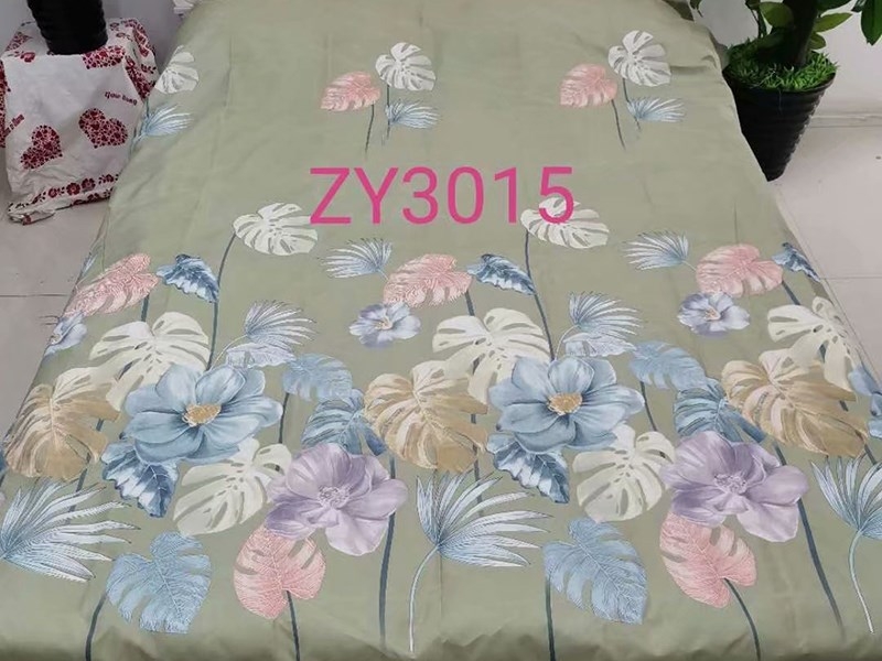 微信图片_20200629142501