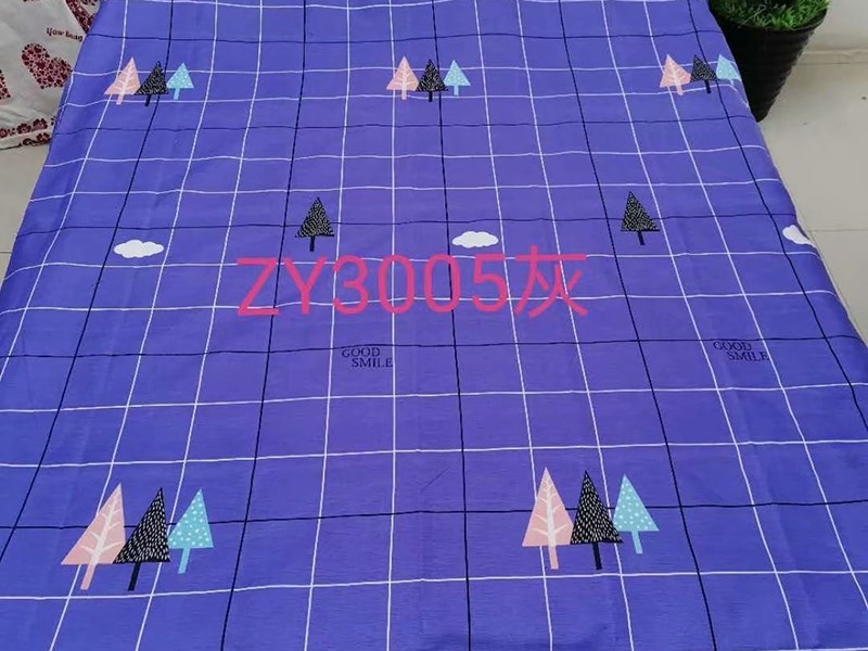 微信图片_20200629142448