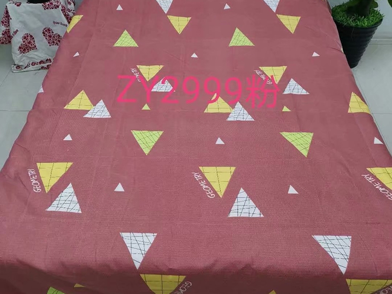 微信图片_20200629142432