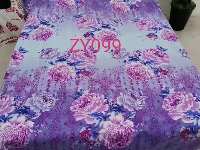 微信图片_20200629142429